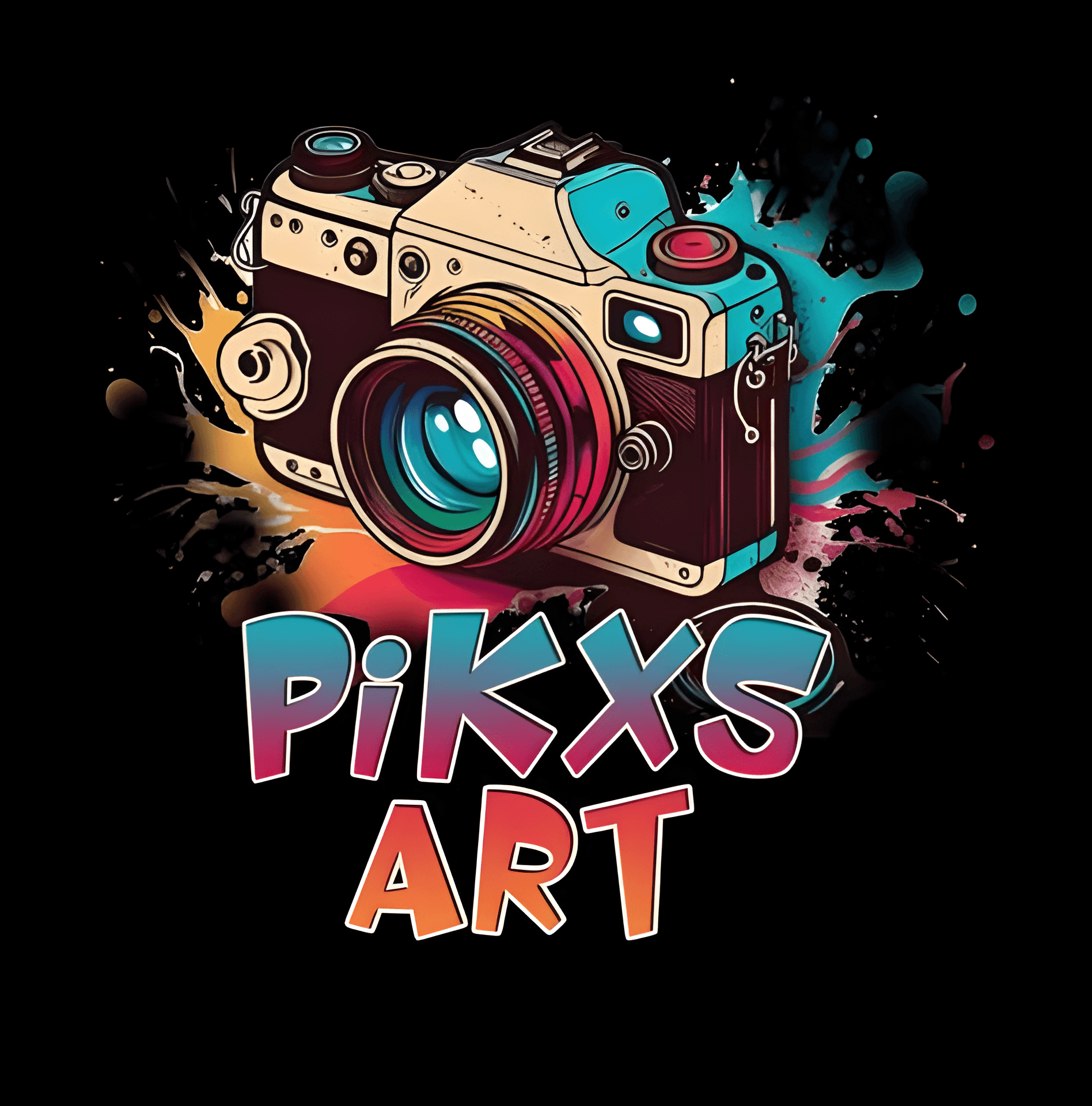 Brayan Fernando Martínez logo