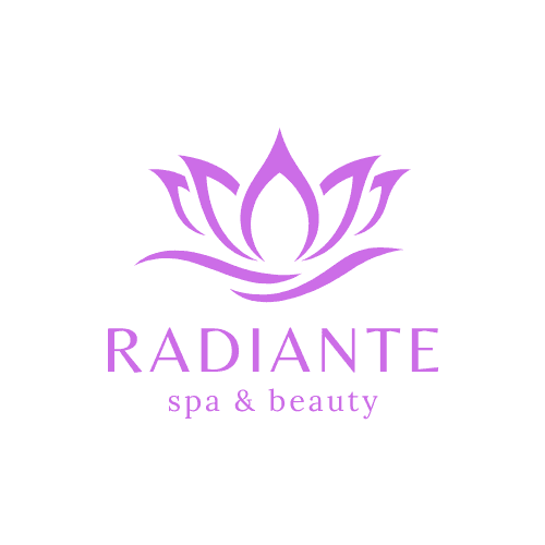 Laura Elizabeth Alvarez Vega logo