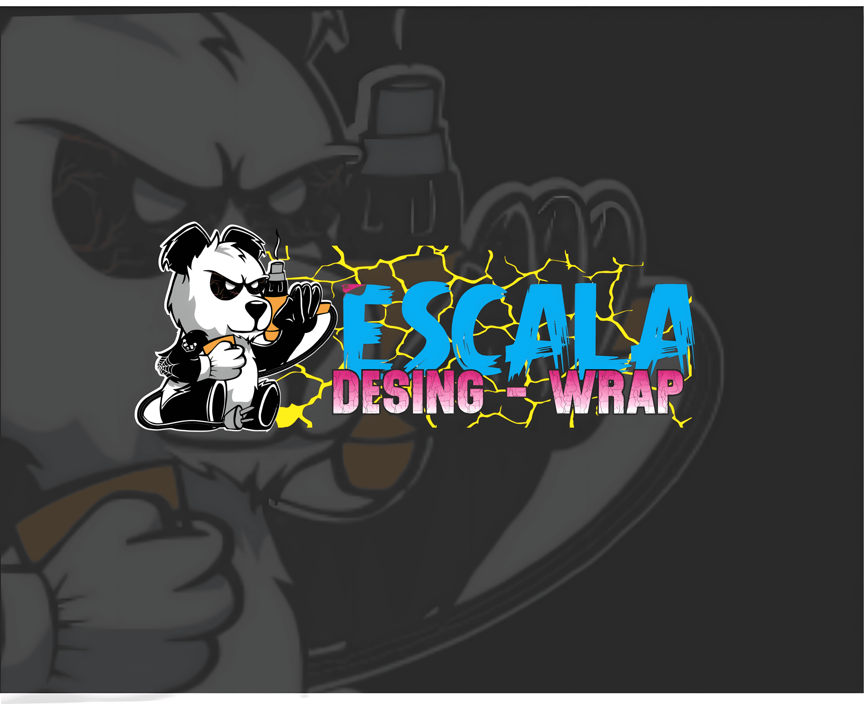 Salvador Alejo Valencia logo