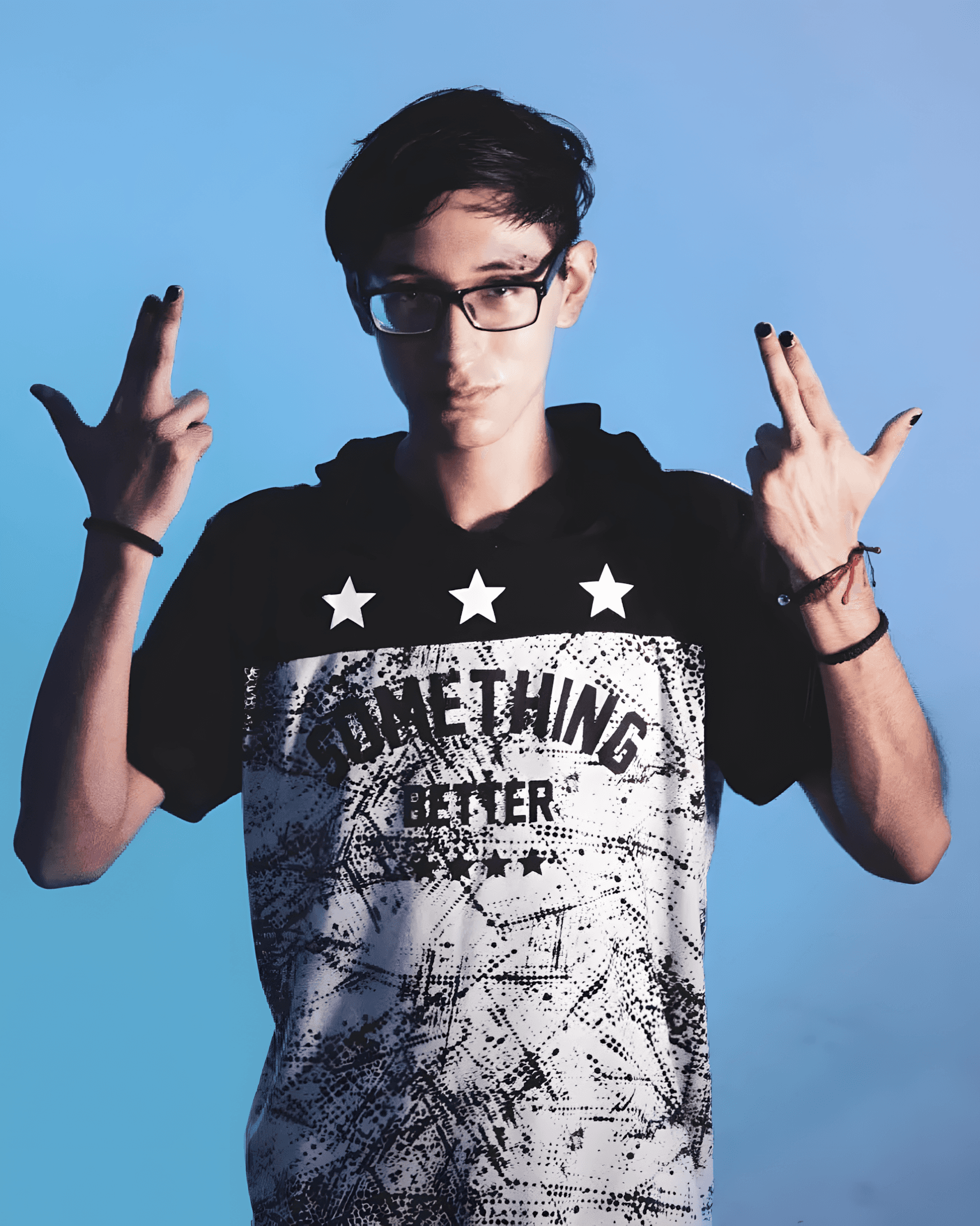 Brayan Fernando Martínez