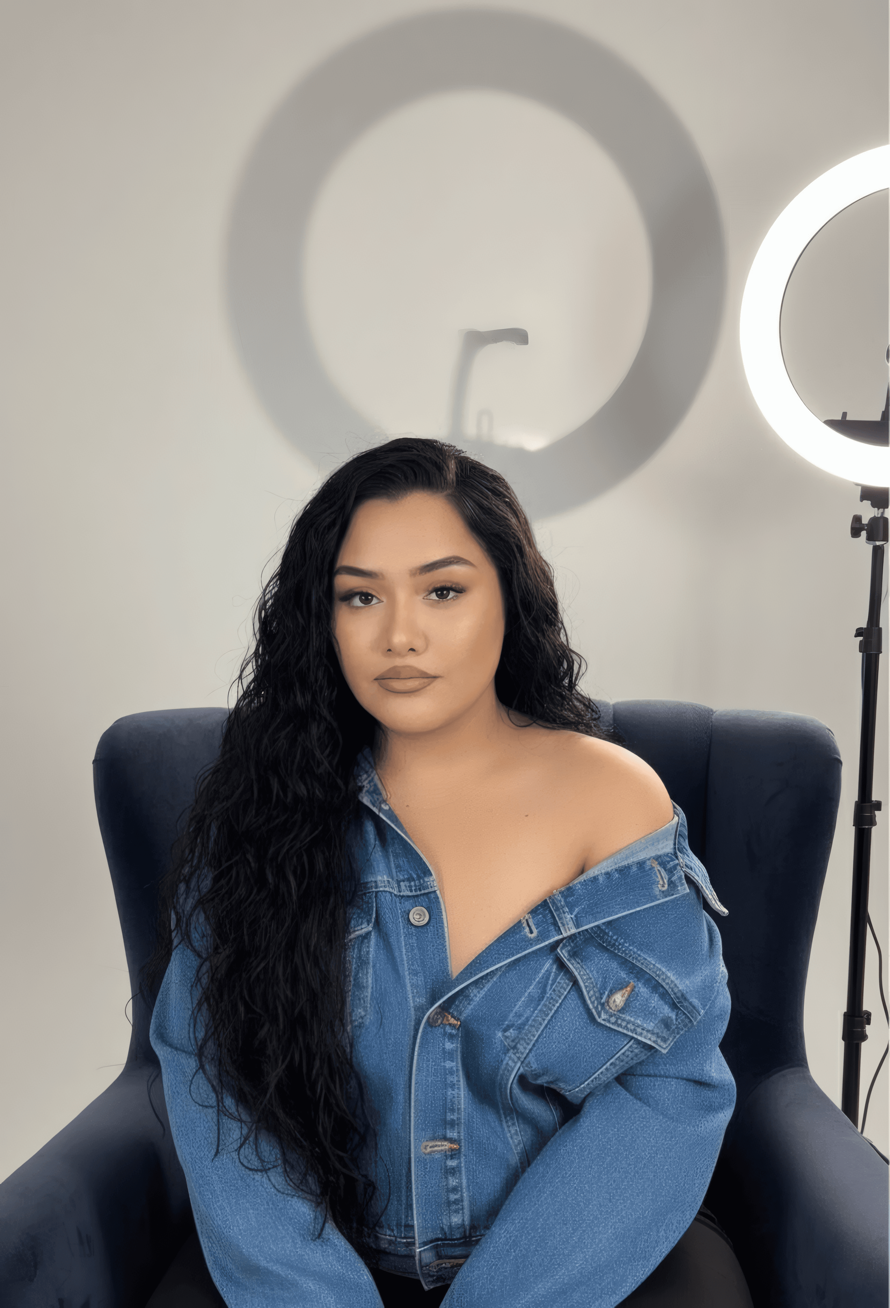 Monserrat Marmolejo Cazarez