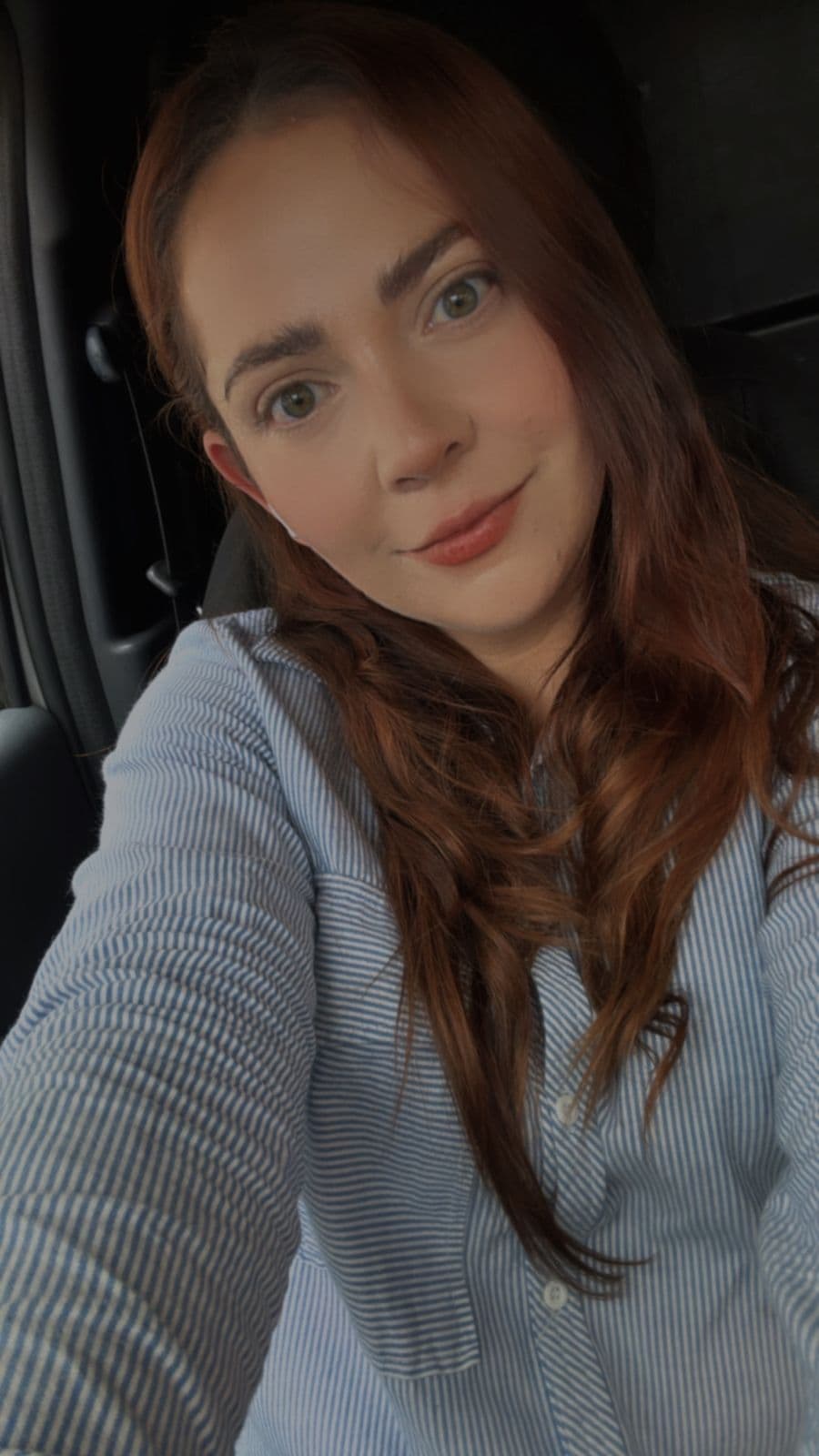 Yohana Fernández