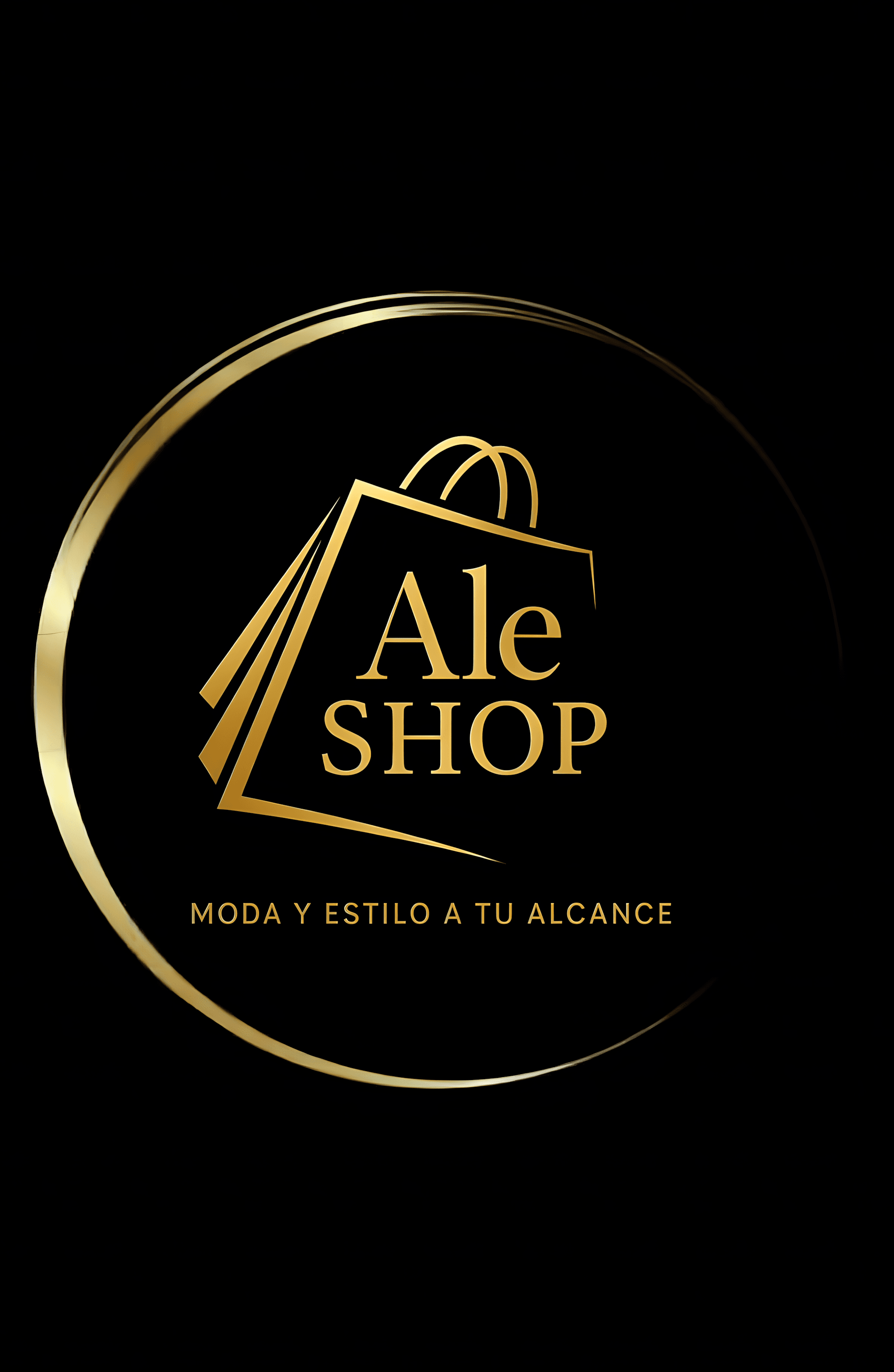 Alejandra Cardenas Trujillo logo