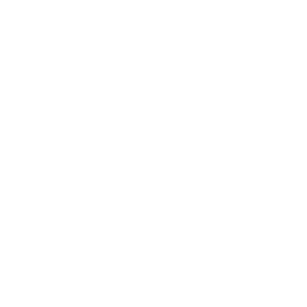 David Rivera logo