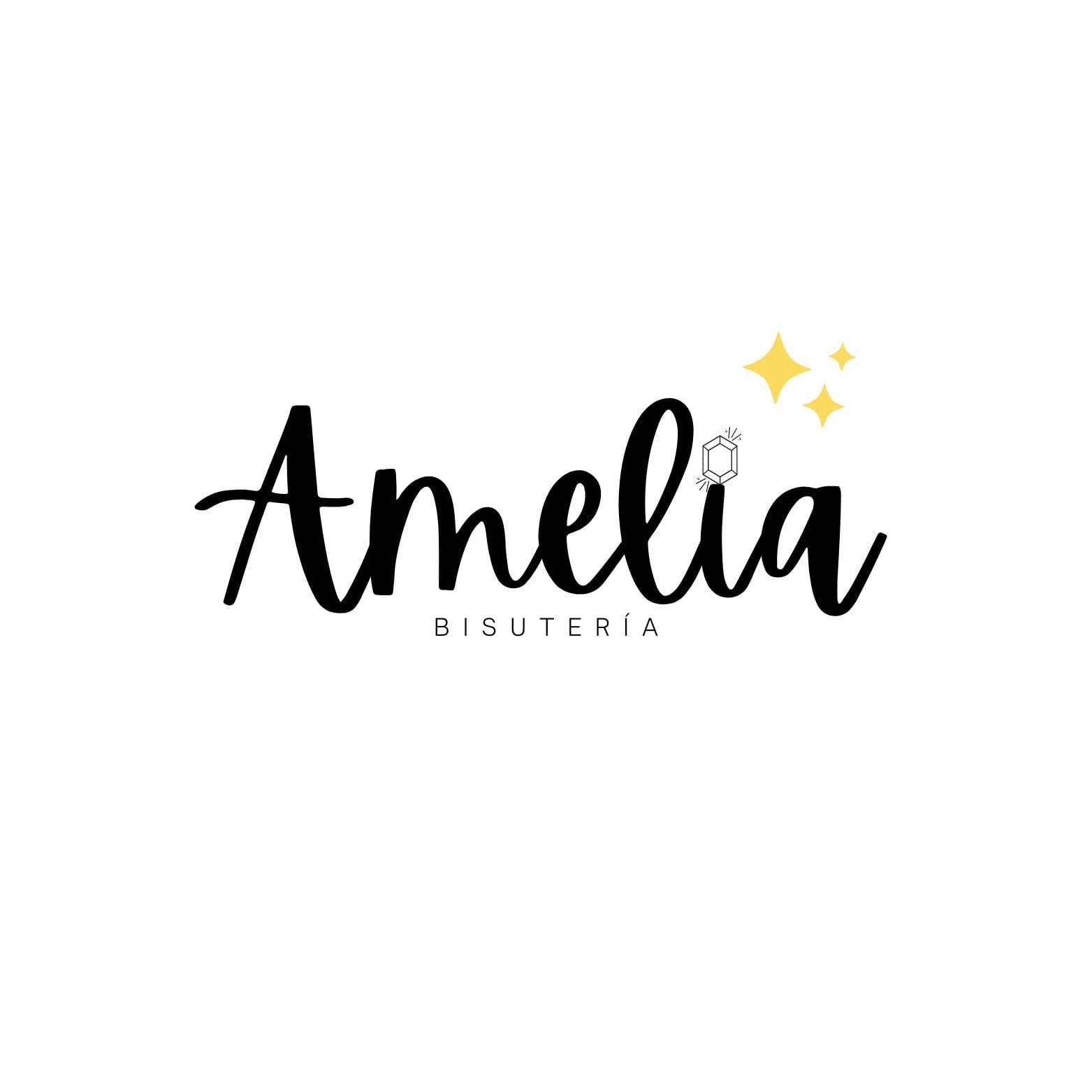 Gabriela Chávez Mendoza logo