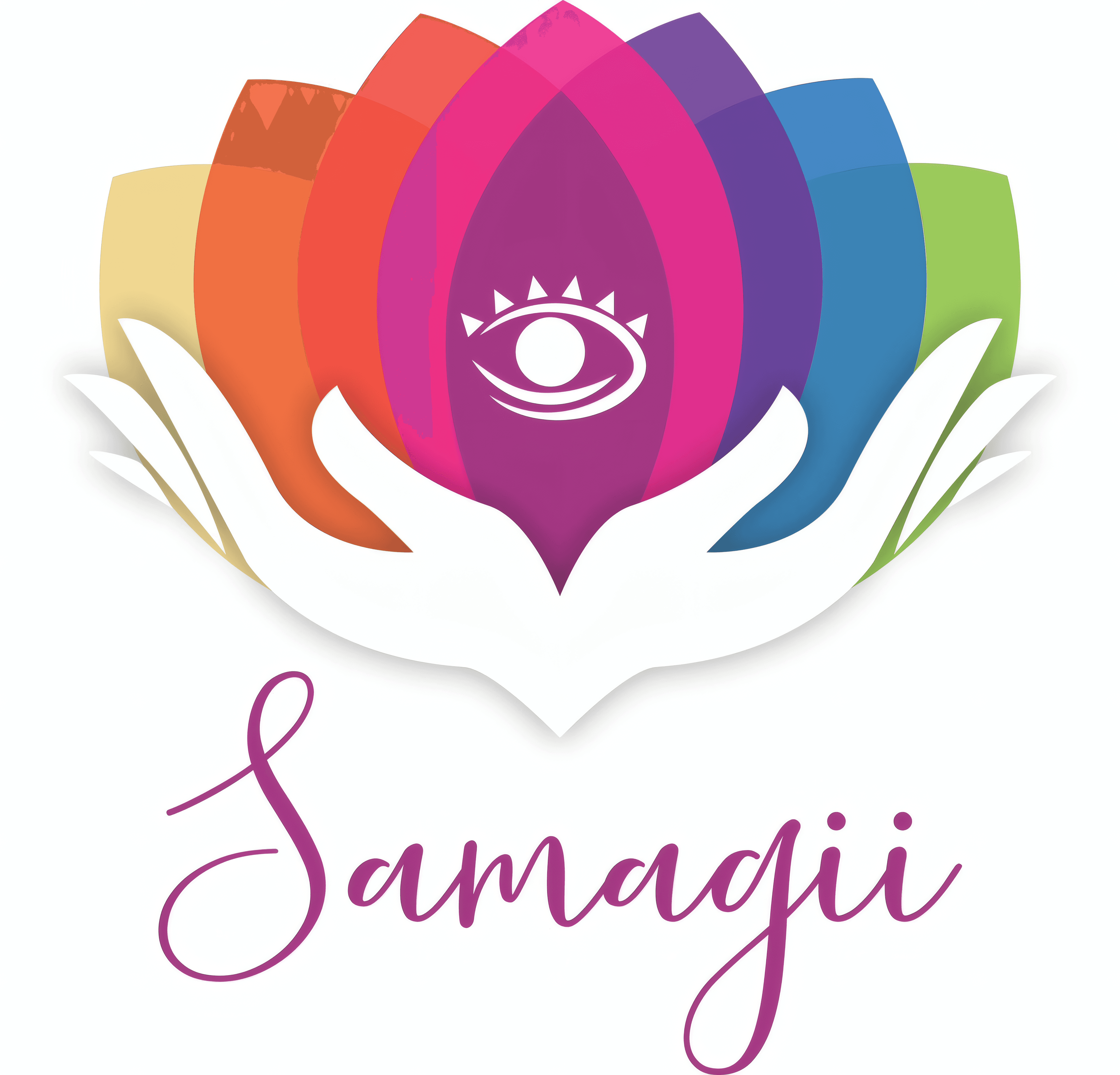 Lic. Gianna Torres logo