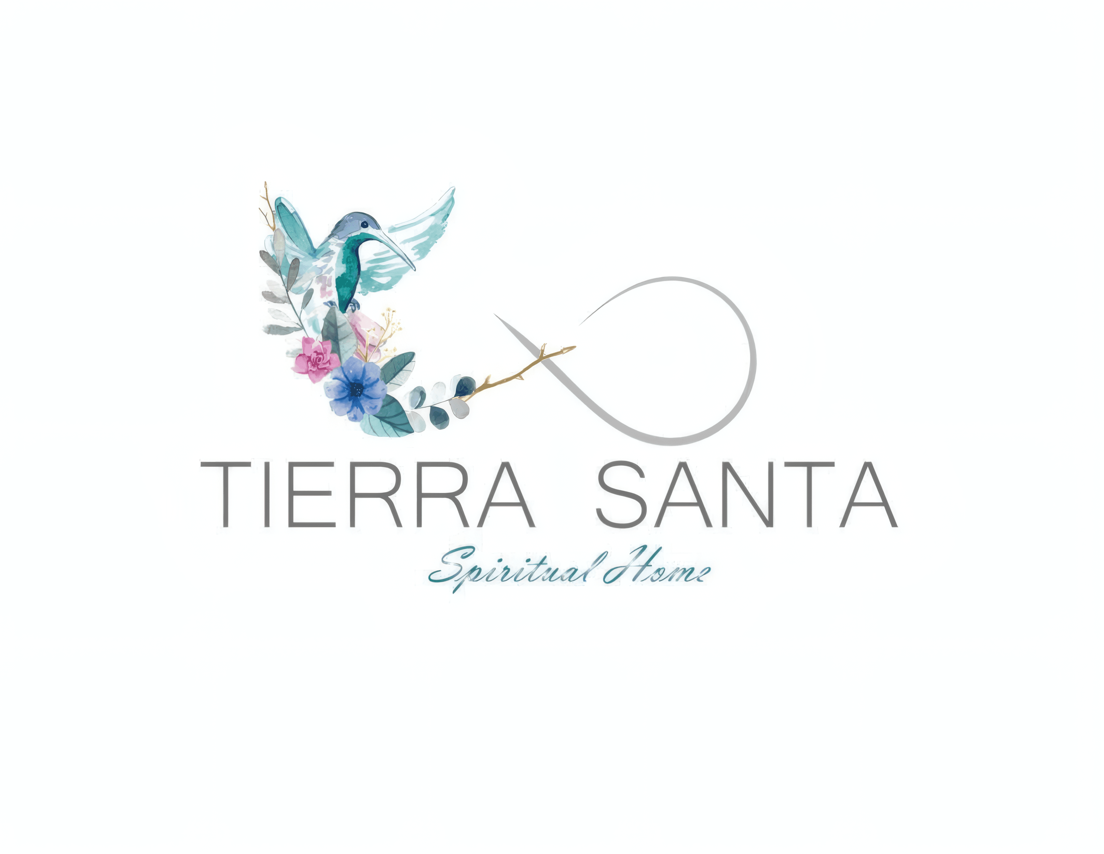 Mónica Barragán logo