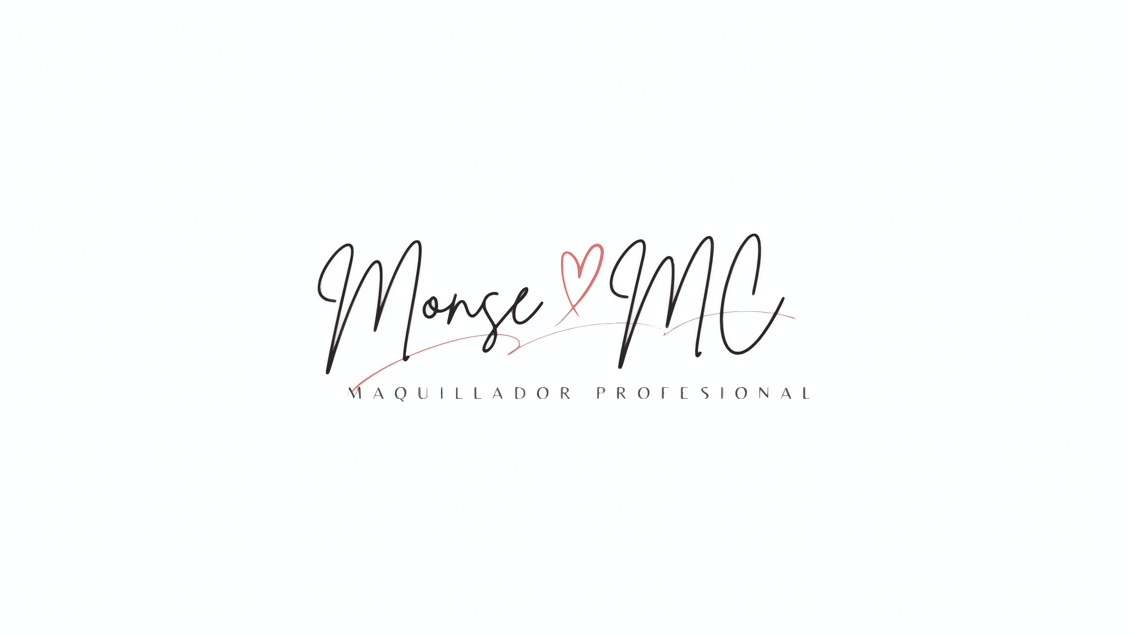 Monserrat Marmolejo Cazarez logo