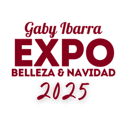 Logo Expo