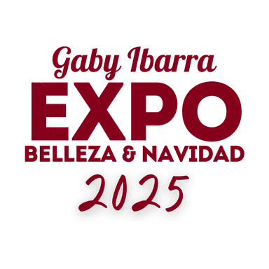 Logo Expo